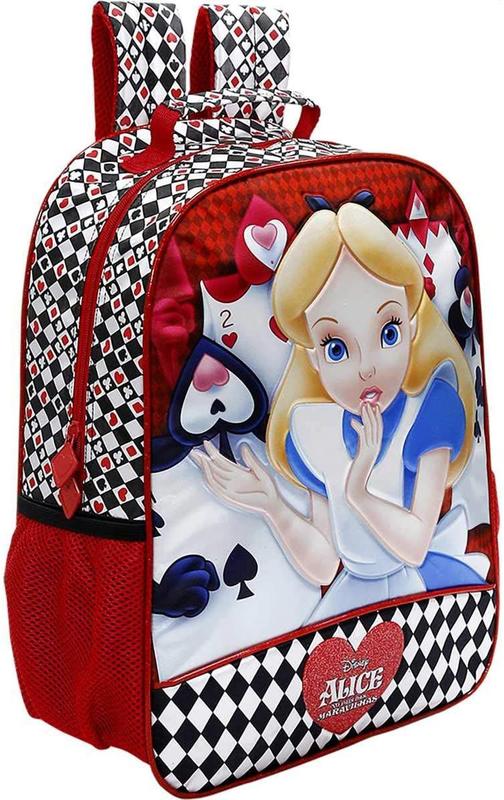 ALICE  Magazine Luiza | Pra você é Magalu!